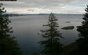 ./images/quadra/bluff/20180127/bluff20180127_140959M.jpg