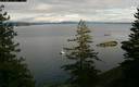 ./images/quadra/bluff/20180127/bluff20180127_141500M.jpg