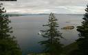 ./images/quadra/bluff/20180127/bluff20180127_141959M.jpg