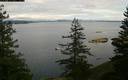 ./images/quadra/bluff/20180127/bluff20180127_142500M.jpg