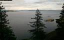 ./images/quadra/bluff/20180127/bluff20180127_143959M.jpg