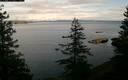 ./images/quadra/bluff/20180127/bluff20180127_145459M.jpg