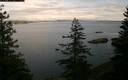 ./images/quadra/bluff/20180127/bluff20180127_150459M.jpg