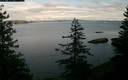 ./images/quadra/bluff/20180127/bluff20180127_150959M.jpg