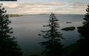 ./images/quadra/bluff/20180127/bluff20180127_151500M.jpg