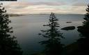 ./images/quadra/bluff/20180127/bluff20180127_151959M.jpg