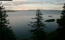 ./images/quadra/bluff/20180127/bluff20180127_152459M.jpg