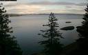 ./images/quadra/bluff/20180127/bluff20180127_153500M.jpg