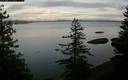 ./images/quadra/bluff/20180127/bluff20180127_153959M.jpg