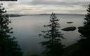 ./images/quadra/bluff/20180127/bluff20180127_154459M.jpg