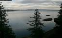 ./images/quadra/bluff/20180127/bluff20180127_155000M.jpg