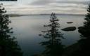 ./images/quadra/bluff/20180127/bluff20180127_155459M.jpg