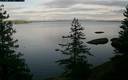 ./images/quadra/bluff/20180127/bluff20180127_160000M.jpg