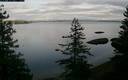 ./images/quadra/bluff/20180127/bluff20180127_160459M.jpg