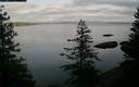 ./images/quadra/bluff/20180127/bluff20180127_161000M.jpg