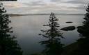./images/quadra/bluff/20180127/bluff20180127_161500M.jpg