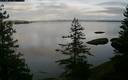 ./images/quadra/bluff/20180127/bluff20180127_162000M.jpg