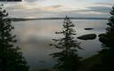 ./images/quadra/bluff/20180127/bluff20180127_162500M.jpg