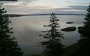 ./images/quadra/bluff/20180127/bluff20180127_162959M.jpg