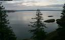 ./images/quadra/bluff/20180127/bluff20180127_164000M.jpg
