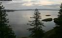 ./images/quadra/bluff/20180127/bluff20180127_164500M.jpg