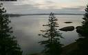 ./images/quadra/bluff/20180127/bluff20180127_164959M.jpg