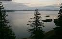 ./images/quadra/bluff/20180127/bluff20180127_165500M.jpg