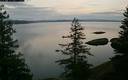 ./images/quadra/bluff/20180127/bluff20180127_165959M.jpg