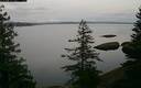 ./images/quadra/bluff/20180127/bluff20180127_170959M.jpg