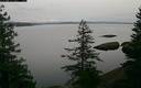 ./images/quadra/bluff/20180127/bluff20180127_171459M.jpg