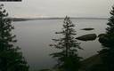 ./images/quadra/bluff/20180127/bluff20180127_171959M.jpg