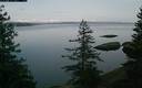./images/quadra/bluff/20180127/bluff20180127_172959M.jpg