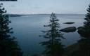 ./images/quadra/bluff/20180127/bluff20180127_173459M.jpg