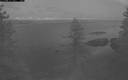 ./images/quadra/bluff/20180127/bluff20180127_174459M.jpg