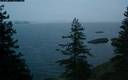 ./images/quadra/bluff/20180128/bluff20180128_074459M.jpg