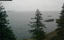 ./images/quadra/bluff/20180128/bluff20180128_075500M.jpg