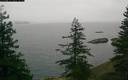 ./images/quadra/bluff/20180128/bluff20180128_080000M.jpg