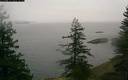 ./images/quadra/bluff/20180128/bluff20180128_080500M.jpg