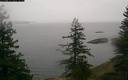 ./images/quadra/bluff/20180128/bluff20180128_081001M.jpg