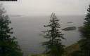 ./images/quadra/bluff/20180128/bluff20180128_081459M.jpg