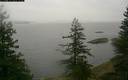 ./images/quadra/bluff/20180128/bluff20180128_081959M.jpg