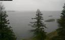 ./images/quadra/bluff/20180128/bluff20180128_082500M.jpg