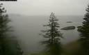 ./images/quadra/bluff/20180128/bluff20180128_083459M.jpg