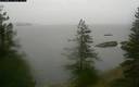./images/quadra/bluff/20180128/bluff20180128_090959M.jpg