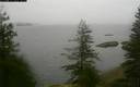 ./images/quadra/bluff/20180128/bluff20180128_091500M.jpg