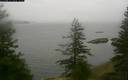 ./images/quadra/bluff/20180128/bluff20180128_091959M.jpg
