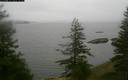 ./images/quadra/bluff/20180128/bluff20180128_092459M.jpg