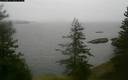 ./images/quadra/bluff/20180128/bluff20180128_092959M.jpg