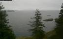 ./images/quadra/bluff/20180128/bluff20180128_094000M.jpg