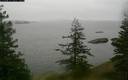 ./images/quadra/bluff/20180128/bluff20180128_094501M.jpg